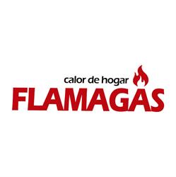 Flama Gas, S.a. de C.v