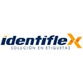 Identiflex