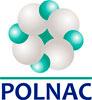 Polímeros Nacionales