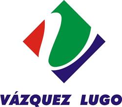Auto Tecnica Vazquez Lugo