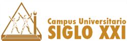 Campus Universitario Siglo Xxi S.c
