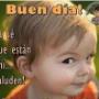 Subido por visitante en 07/10/2018