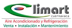 Engrane Constructivo, S.a. De C.v