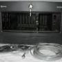Subido por visitante en 28/12/2016 - Gabinete Mitel modelo sx 200 light