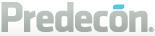 Predecon, S. de R.l. de C.v