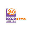 Grupo Concreto San Luis