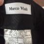 Subido por visitante en 16/10/2017 - Saco marco viali