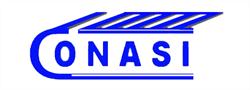 Compañía Nacional de Suministros Industriales, S.A. de C.V. Conasi