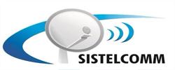 Sistemas Electronicos de Comunicación de Los Mochis,s.a. de C.v