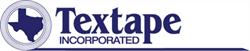 Textape Del Norte, SA de Cv