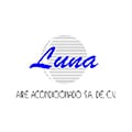 Luna Aire Acondicionado Sa De Cv