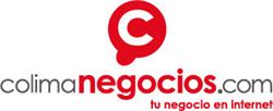 Distribuidora De Autopartes De Colima