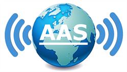 Alfa Asesoria Y Servicios
