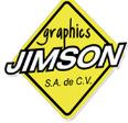 Jimson S.a. De C.v