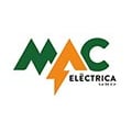 Mac Eléctrica Sa De Cv