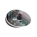 Inoxitecni