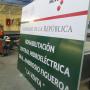 CARTELERA
