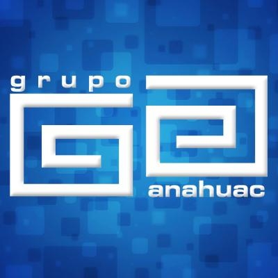 Grupo Anahuac
