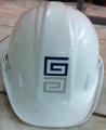 CASCO DE SEGURIDAD