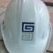 Casco-de-Seguridad