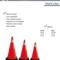 Cono-Vial