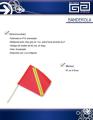 Banderola