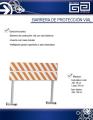 Barrera-de-protección-via