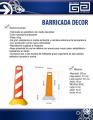 Barricada