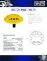 Botón-Multivista