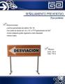 Señalamiento-preventivo