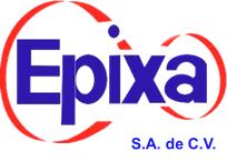 Epixa, S.A. de C.V