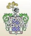 Hotel Calvete S.a. de C.v