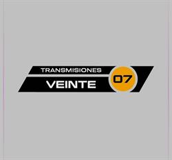 Transmisiones Veinte 07, S.a. de C.v