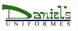 Daniel's Uniformes