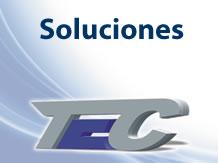 Tecnologia y Componentes en Computacion S.a de C.v