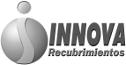 Innova Recubrimientos, S.a. de C.v
