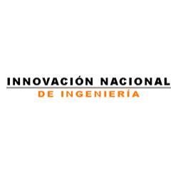 Innovación Nacional De Ingeniería