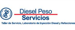 Diesel Peso Servicios S.A. de C.V.
