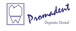 Promadent Deposito Dental