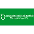 Comercializadora Industrial Moher