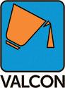 Distribuidora Valcón, S.a. de C.v