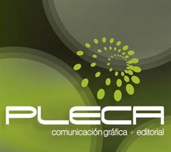 Pleca Comunicacion Grafica