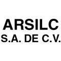 Arsilc S.A. De C.V.