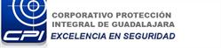 Corporativo Protección Integral de Guadalaja Ra, S.a. de C.v