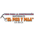 Materiales El Pico Y Pala Sa De Cv