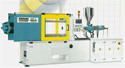 Grupo Perplast