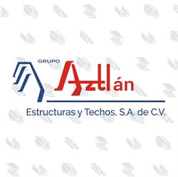Estructuras y Techos Grupo Aztlan, S.A. de C.V