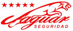 Guardias de Seguridad Privada Jaguar