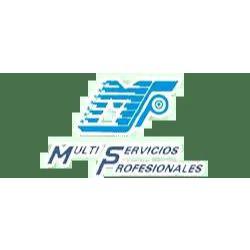 Multiservicios Profesionales Impresos