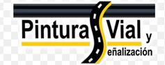 Pintura Vial